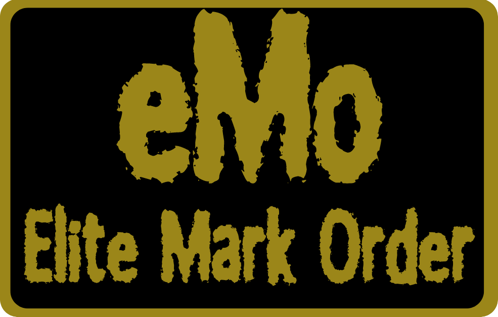Elite Mark Order